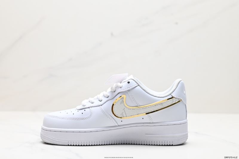 Nike Air Force 1 Shoes